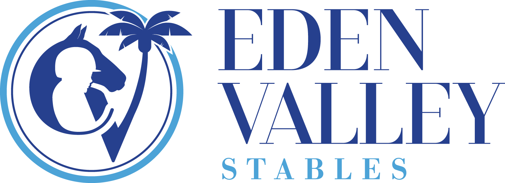 Edenvalley Stables